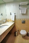 Hotel Caprice Beach 4 stele, Marmaris, Turcia
