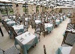 Hotel Caravel Zante 4 stele, Insula Zakynthos, Grecia