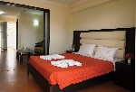 Hotel Caretta Beach 4 stele, Insula Zakynthos, Grecia
