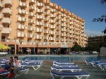 Hotel Caribe Apartments 3 stele, Tenerife, Spania