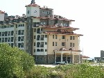 Hotel Casablanca 4 stele, Obzor, Bulgaria
