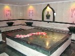 Hotel Casablanca 4 stele, Obzor, Bulgaria