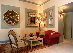 Hotel Cavendish 4 stele, Cannes, Franta
