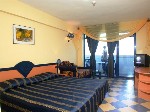 Hotel Chaika Beach Resort 4 stele, Sunny Beach, Bulgaria