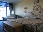 Hotel Chaika Beach Resort 4 stele, Sunny Beach, Bulgaria