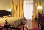 Hotel Classical Acropol 4 stele, Atena, Grecia