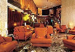 Hotel Classical Acropol 4 stele, Atena, Grecia