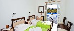 Hotel Clio 2 stele, Insula Santorini, Grecia