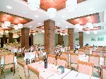 Hotel Club Armar 4 stele, Marmaris, Turcia