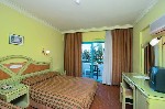Hotel Club Armar 4 stele, Marmaris, Turcia