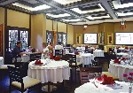Hotel Club Asteria Belek 5 stele, Belek, Turcia