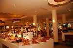 Hotel Club Asteria Belek 5 stele, Belek, Turcia