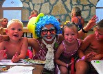 Hotel Club Hotel Riu Kaya 5 stele, Belek, Turcia