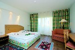 Hotel Club Hotel Riu Kaya 5 stele, Belek, Turcia