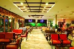 Hotel Club Hotel Turan Prince World 5 stele, Side, Turcia