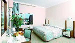 Hotel Club Mega Saray 5 stele, Belek, Turcia