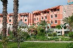 Hotel Club Mega Saray 5 stele, Belek, Turcia