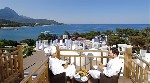 Hotel Club Phaselis 5 stele, Kemer, Turcia