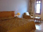 Hotel Club Reef Village 4 stele, Sharm el Sheikh, Egipt