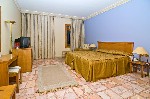 Hotel Club Reef Village 4 stele, Sharm el Sheikh, Egipt