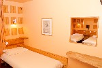 Hotel Comte de Nice 2 stele, Nisa, Franta