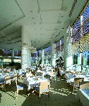 Hotel Concorde de Luxe Resort 5 stele, Antalya, Turcia