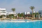 Hotel Coral Beach El Montazah 4 stele, Sharm el Sheikh, Egipt