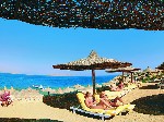 Hotel Coral Beach Tiran 4 stele, Sharm el Sheikh, Egipt