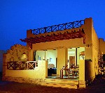 Hotel Coral Beach Rotana Resort 4 stele, Hurghada, Egipt