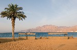 Hotel Coralia Club Dahab 4 stele, Dahab, Egipt