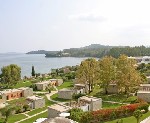 Hotel Corfu Chandris 4 stele, Insula Corfu, Grecia