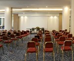 Hotel Corfu Chandris 4 stele, Insula Corfu, Grecia
