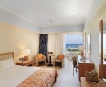 Hotel Corfu Chandris 4 stele, Insula Corfu, Grecia