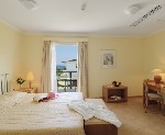 Hotel Corfu Chandris 4 stele, Insula Corfu, Grecia