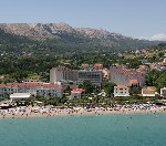 Hotel Corinthia Baska 3 stele, Insula Krk, Croatia