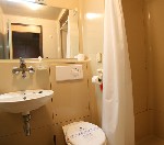 Hotel Corinthia Baska 3 stele, Insula Krk, Croatia