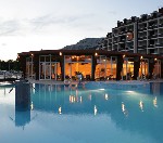 Hotel Corinthia Baska 3 stele, Insula Krk, Croatia