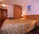 Hotel Corinthia Baska 3 stele, Insula Krk, Croatia
