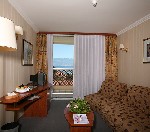 Hotel Corinthia Baska 3 stele, Insula Krk, Croatia