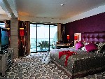 Hotel Cornelia Diamond Golf Resort and Spa 5 stele, Belek, Turcia