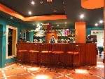 Hotel Creative Grand Sharm 3 stele, Sharm el Sheikh, Egipt
