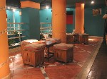 Hotel Creative Grand Sharm 3 stele, Sharm el Sheikh, Egipt