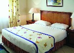 Hotel Creative Grand Sharm 3 stele, Sharm el Sheikh, Egipt