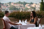 Hotel Croatia 5 stele, Cavtat, Croatia