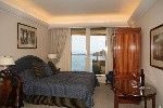 Hotel Croatia 5 stele, Cavtat, Croatia
