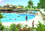 Hotel Crystal De Luxe Resort and Spa 5 stele, Kemer, Turcia