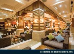 Hotel Crystal De Luxe Resort and Spa 5 stele, Kemer, Turcia