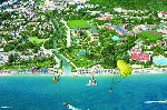 Hotel Crystal De Luxe Resort and Spa 5 stele, Kemer, Turcia