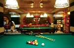 Hotel Crystal Family Resort and Spa 5 stele, Belek, Turcia