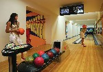 Hotel Crystal Family Resort and Spa 5 stele, Belek, Turcia